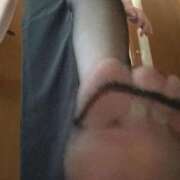 ヒメ日記 2026/09/21 13:50 投稿 藤田みさき お姉さんLABO -艶-