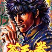 ヒメ日記 2026/09/22 09:28 投稿 藤田みさき お姉さんLABO -艶-