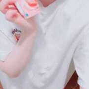ヒメ日記 2026/09/23 01:28 投稿 藤田みさき お姉さんLABO -艶-