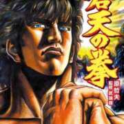 ヒメ日記 2026/09/28 08:38 投稿 藤田みさき お姉さんLABO -艶-