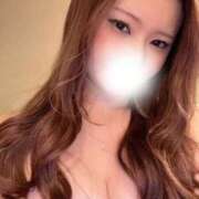 ヒメ日記 2026/05/13 01:06 投稿 はづき IRIS(岐阜)