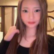 ヒメ日記 2026/05/14 02:22 投稿 はづき IRIS(岐阜)