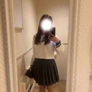 ヒメ日記 2026/07/15 23:17 投稿 はづき IRIS(岐阜)