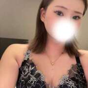 ヒメ日記 2026/07/16 01:20 投稿 はづき IRIS(岐阜)