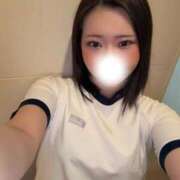 ヒメ日記 2026/07/19 01:16 投稿 はづき IRIS(岐阜)