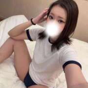ヒメ日記 2026/08/25 23:16 投稿 はづき IRIS(岐阜)