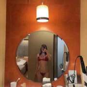 ヒメ日記 2026/08/27 13:16 投稿 はづき IRIS(岐阜)