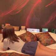 ヒメ日記 2026/08/28 23:19 投稿 はづき IRIS(岐阜)