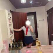 ヒメ日記 2026/08/29 13:16 投稿 はづき IRIS(岐阜)
