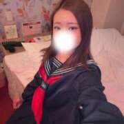 ヒメ日記 2026/09/01 21:16 投稿 はづき IRIS(岐阜)
