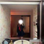ヒメ日記 2026/09/02 00:46 投稿 はづき IRIS(岐阜)