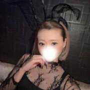 ヒメ日記 2026/09/06 01:12 投稿 はづき IRIS(岐阜)