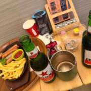 ヒメ日記 2026/08/05 03:26 投稿 るい【ドM、責めてください】 STELLA NEXT－ステラネクスト－