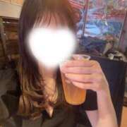 ヒメ日記 2026/08/19 14:10 投稿 るい【ドM、責めてください】 STELLA NEXT－ステラネクスト－