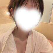 ヒメ日記 2026/08/23 13:55 投稿 るい【ドM、責めてください】 STELLA NEXT－ステラネクスト－