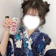 ヒメ日記 2026/08/28 00:30 投稿 るい【ドM、責めてください】 STELLA NEXT－ステラネクスト－