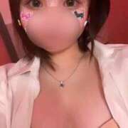 ヒメ日記 2026/05/12 09:21 投稿 るね（極上SPコース対応） LIGHT（ライト）～光が導く無限の可能性～