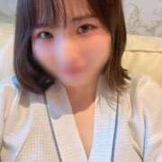 ヒメ日記 2026/05/14 14:21 投稿 るね（極上SPコース対応） LIGHT（ライト）～光が導く無限の可能性～