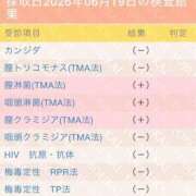 ヒメ日記 2026/06/20 16:21 投稿 るね（極上SPコース対応） LIGHT（ライト）～光が導く無限の可能性～