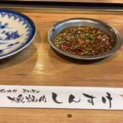 ヒメ日記 2026/07/27 12:41 投稿 るね（極上SPコース対応） LIGHT（ライト）～光が導く無限の可能性～