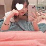 ヒメ日記 2026/08/10 15:01 投稿 るね（極上SPコース対応） LIGHT（ライト）～光が導く無限の可能性～