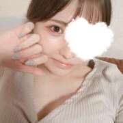ヒメ日記 2026/08/11 21:21 投稿 るね（極上SPコース対応） LIGHT（ライト）～光が導く無限の可能性～
