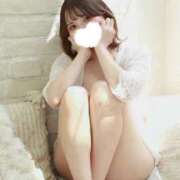 ヒメ日記 2026/09/14 16:21 投稿 るね（極上SPコース対応） LIGHT（ライト）～光が導く無限の可能性～