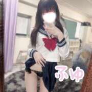 ヒメ日記 2026/05/13 21:26 投稿 ふゆ 新橋ハートクリニック（シンデレラグループ）