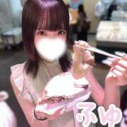 ヒメ日記 2026/09/01 20:33 投稿 ふゆ 新橋ハートクリニック（シンデレラグループ）
