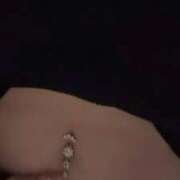 ヒメ日記 2026/05/04 23:07 投稿 南条まりな 五反田ウルトラファンタジー