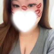 南条まりな 早くこれた！ 五反田ウルトラファンタジー