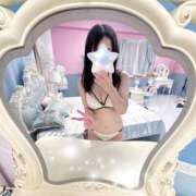 ヒメ日記 2026/07/04 12:07 投稿 にき ハピネス水戸