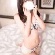 ヒメ日記 2026/05/04 17:14 投稿 ゆめ ロード
