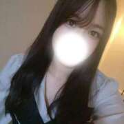 ヒメ日記 2026/05/04 20:34 投稿 ゆめ ロード