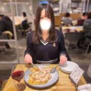 ヒメ日記 2026/05/05 10:20 投稿 ゆめ ロード