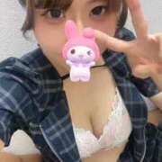 ヒメ日記 2026/07/03 04:10 投稿 しの 東京メンズボディクリニック TMBC 秋葉原店