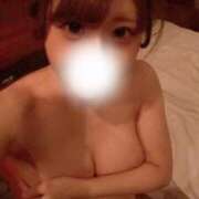 ヒメ日記 2026/09/07 11:49 投稿 しの 東京メンズボディクリニック TMBC 秋葉原店