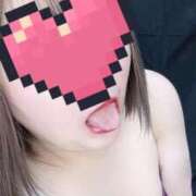 ヒメ日記 2026/05/04 14:54 投稿 咲野とわ しこたま奥様　熊本店（アクセスグループ）