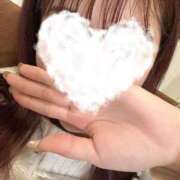 ヒメ日記 2026/05/12 02:23 投稿 西野なの アロマピュアン錦糸町（シンデレラグループ）