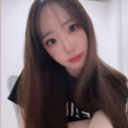 ヒメ日記 2026/05/04 14:55 投稿 まーち SEXIS-セクシーズ-