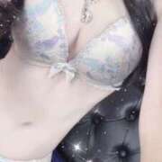 ヒメ日記 2026/05/04 23:55 投稿 まーち SEXIS-セクシーズ-