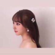 ヒメ日記 2026/05/05 02:45 投稿 まーち SEXIS-セクシーズ-