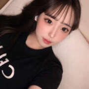 ヒメ日記 2026/05/08 10:25 投稿 まーち SEXIS-セクシーズ-