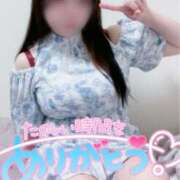 ヒメ日記 2026/05/04 02:45 投稿 なつ モアグループ熊谷人妻花壇