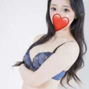 ヒメ日記 2026/05/06 02:32 投稿 まーち sexis小山佐野店