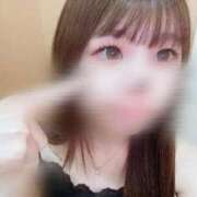 ねる 初めまして❣️ クラブバカラ
