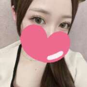 まみ あそぼっ タイタニック