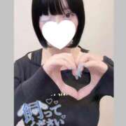 ヒメ日記 2026/07/11 15:13 投稿 月希 アカデミー