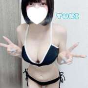 月希 水着👙 アカデミー