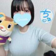ヒメ日記 2026/07/26 12:59 投稿 月希 アカデミー